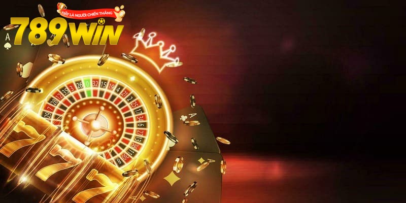 Một số thắc mắc hay gặp khi đăng ký 789win