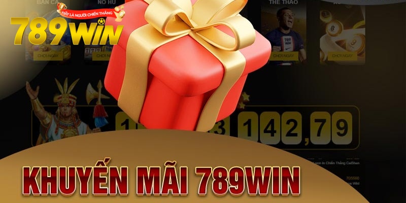 Một số câu hỏi thường gặp liên quan đến khuyến mãi 789win