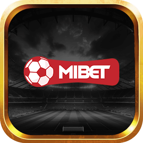 10.mibet