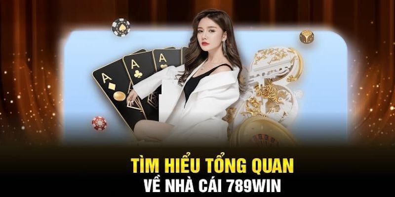 Lợi ích từ việc Khai báo 789win mua lại domain daotaotructuyen.org