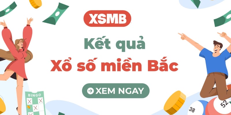 Xskt miền bắc là gì?